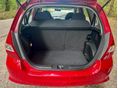 HONDA JAZZ 2006/9 - 11