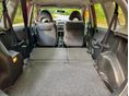 HONDA JAZZ 2006/9 - 12