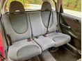 HONDA JAZZ 2006/9 - 10