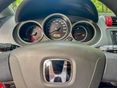 HONDA JAZZ 2006/9 - 8