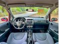 HONDA JAZZ 2006/9 - 7