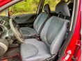 HONDA JAZZ 2006/9 - 9