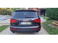 AUDI Q7 2007/6 - 5