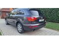 AUDI Q7 2007/6 - 4