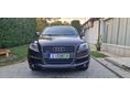 AUDI Q7 3.6 FSI quattro Tiptronic ic