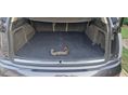 AUDI Q7 2007/6 - 11