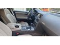 AUDI Q7 2007/6 - 6