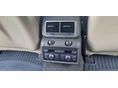 AUDI Q7 2007/6 - 9
