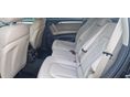 AUDI Q7 2007/6 - 10