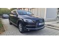AUDI Q7 2007/6 - 2