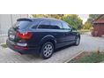 AUDI Q7 2007/6 - 3