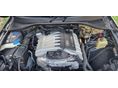 AUDI Q7 2007/6 - 12