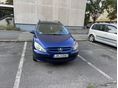 PEUGEOT 307 1.6 HDi Presence