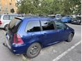 PEUGEOT 307 2004/10 - 2