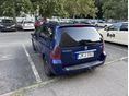 PEUGEOT 307 2004/10 - 3