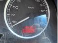 PEUGEOT 307 2004/10 - 5