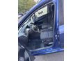 PEUGEOT 307 2004/10 - 6