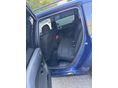 PEUGEOT 307 2004/10 - 7