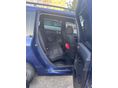 PEUGEOT 307 2004/10 - 8