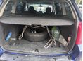 PEUGEOT 307 2004/10 - 9