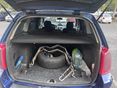 PEUGEOT 307 2004/10 - 10