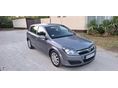 OPEL ASTRA H 1.4 Enjoy 2007 230.000 KM 2.TULAJ HIDEG DIGITKLIMA TEMPOMAT 2DB KULCS 16COL ALUFELNIKKEL S