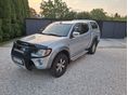 MITSUBISHI L 200 Pick Up 2.5 TD DC Instyle