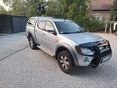 MITSUBISHI L 200 2007/12 - 2
