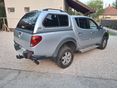 MITSUBISHI L 200 2007/12 - 3