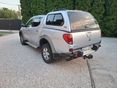 MITSUBISHI L 200 2007/12 - 4