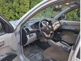 MITSUBISHI L 200 2007/12 - 5