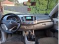 MITSUBISHI L 200 2007/12 - 6