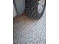 MITSUBISHI L 200 2007/12 - 7