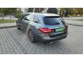 MERCEDES-BENZ C 350 2016/12 - 4