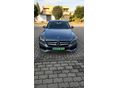 MERCEDES-BENZ C 350 2016/12 - 2