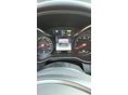 MERCEDES-BENZ C 350 2016/12 - 5