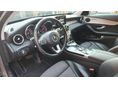MERCEDES-BENZ C 350 2016/12 - 7