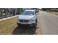 SUZUKI SX4 S-CROSS 1.4T GL+ (Automata)
