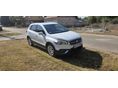 SUZUKI SX4 S-CROSS 2019/5 - 2