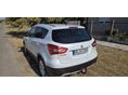 SUZUKI SX4 S-CROSS 2019/5 - 3