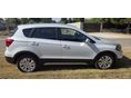 SUZUKI SX4 S-CROSS 2019/5 - 4