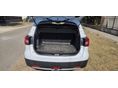 SUZUKI SX4 S-CROSS 2019/5 - 5