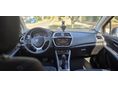 SUZUKI SX4 S-CROSS 2019/5 - 6