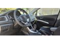 SUZUKI SX4 S-CROSS 2019/5 - 7