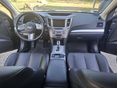 SUBARU LEGACY 2010/3 - 3