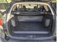 SUBARU LEGACY 2010/3 - 4