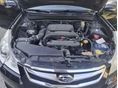 SUBARU LEGACY 2010/3 - 6