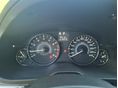 SUBARU LEGACY 2010/3 - 7