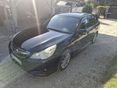 SUBARU LEGACY 2010/3 - 8