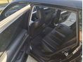 SUBARU LEGACY 2010/3 - 9